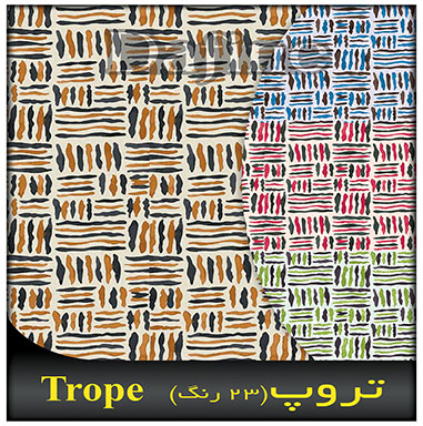 18_trope